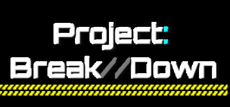 Project: 2.D.A.A.S. Playtest Cheat Engine/CT