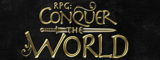 RPG Conquer the World