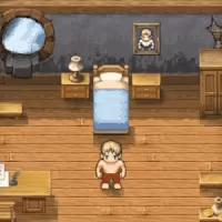 RPG Conquer the World video 2
