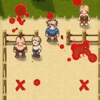 RPG Conquer the World video 3