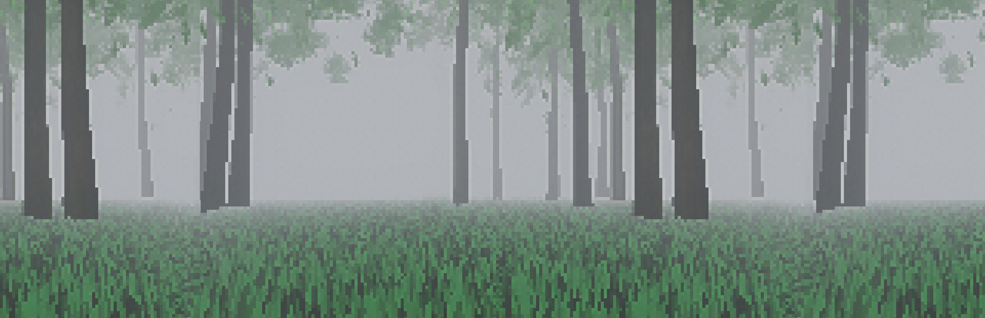 Immortal Emptiness