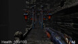 Screenshot #2