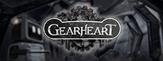 기어 하트