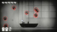 Screenshot #1