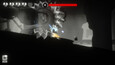 Screenshot #3
