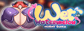 Horny Suika: Wet Watermelon header image