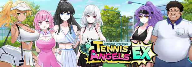 Horny Suika: Wet Watermelon image