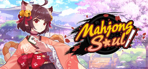 Mahjong Soul Stats