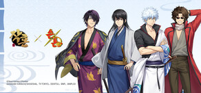 작혼: 리치 마작