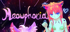 Meowphoria