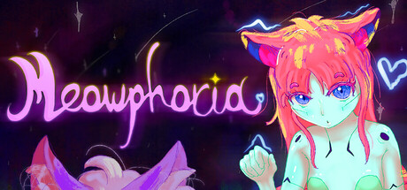 Meowphoria