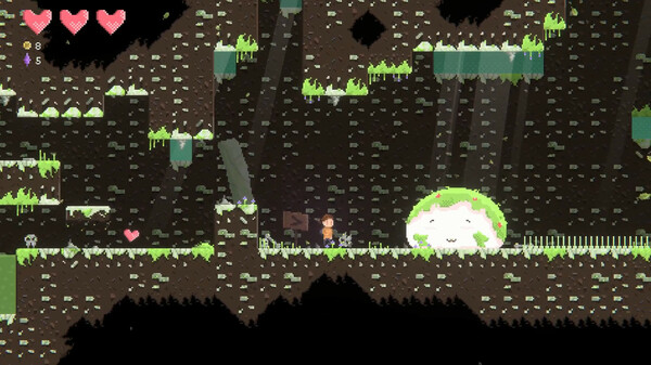Meowphoria screenshot 4