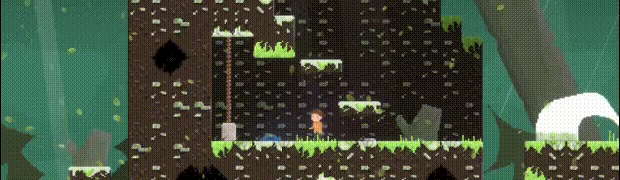 Meowphoria video 5