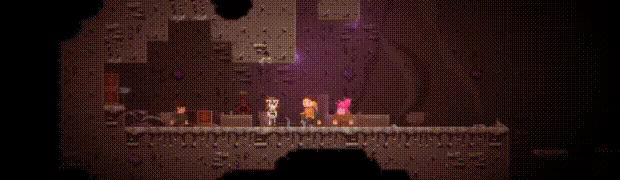 Meowphoria video 4
