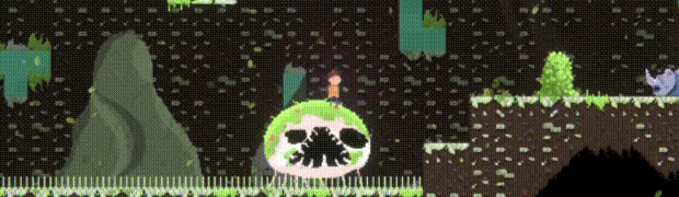 Meowphoria video 1