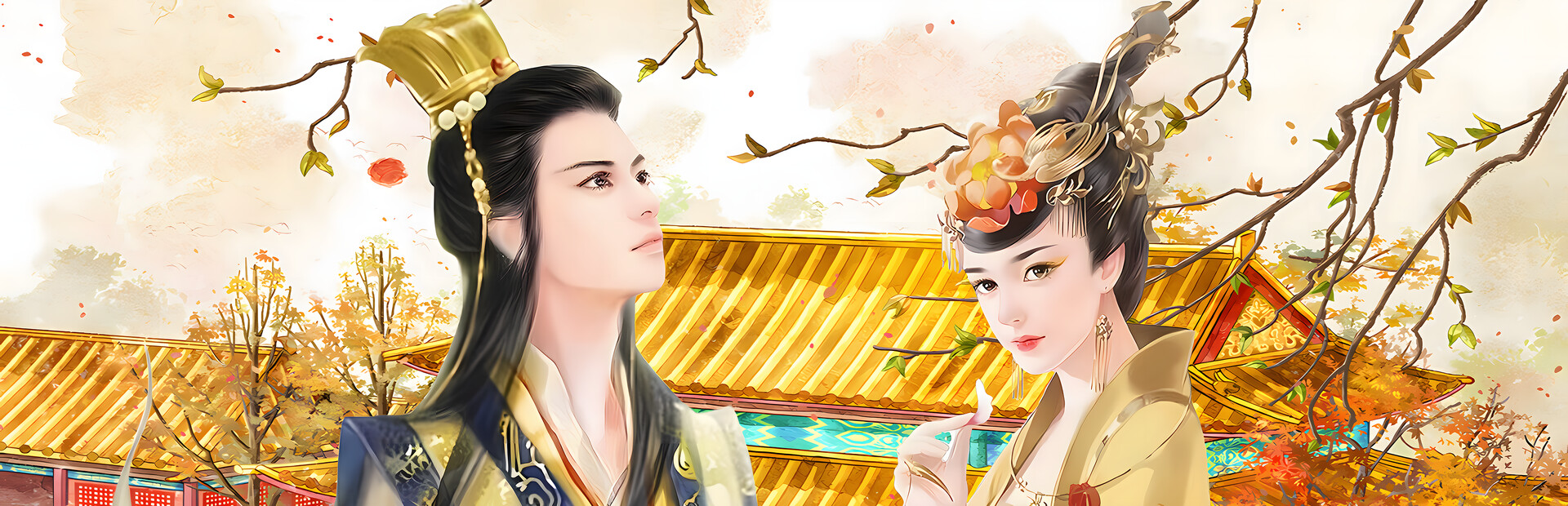 New ZhaoYun