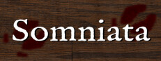 Somniata
