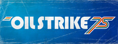 Oil Strike '75