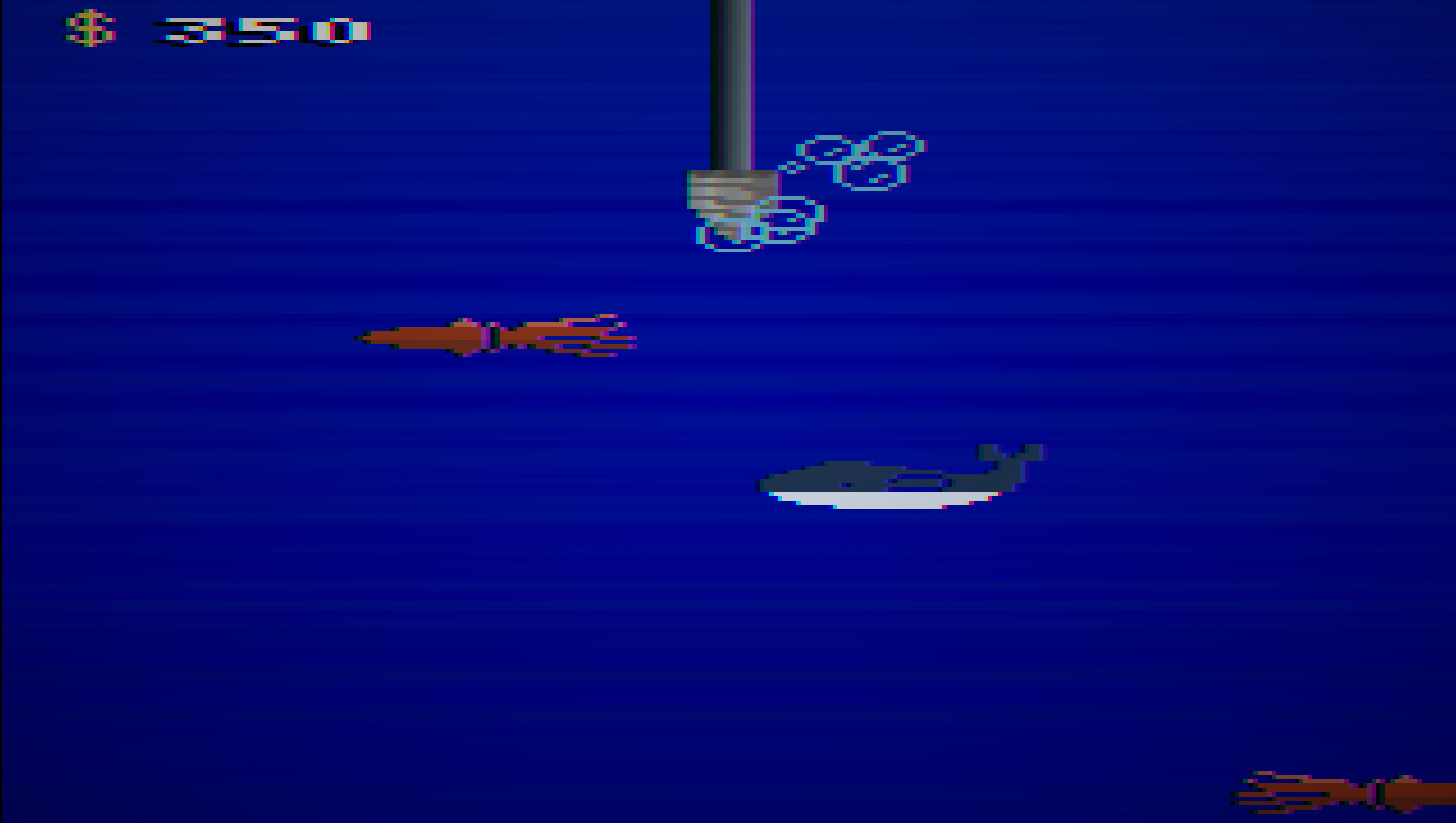 Oil Strike '75 screenshot #3