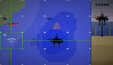 Screenshot #7