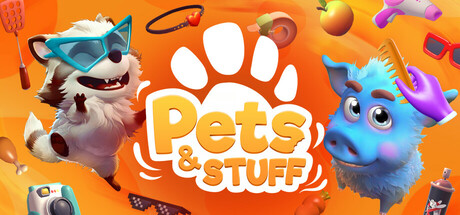 Pets & Stuff Cheat Engine/CT