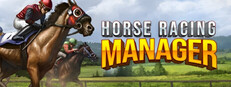 Horse Racing Manager
