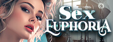 Sex Euphoria 💖