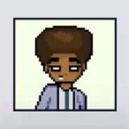 High School Hills: Dreams &amp; Nightmares Playtest screenshot 4