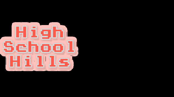 High School Hills: Dreams &amp; Nightmares Playtest screenshot 5