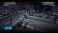 Screenshot #13