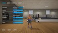 Screenshot 22