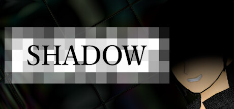 SHADOW Cheat Engine/CT