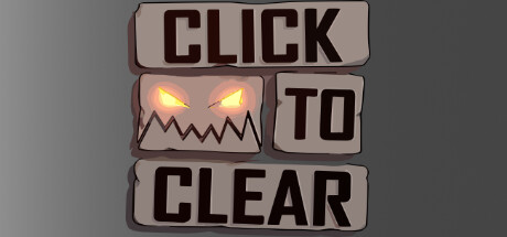 Click To Clear Playtest Cheat Engine/CT