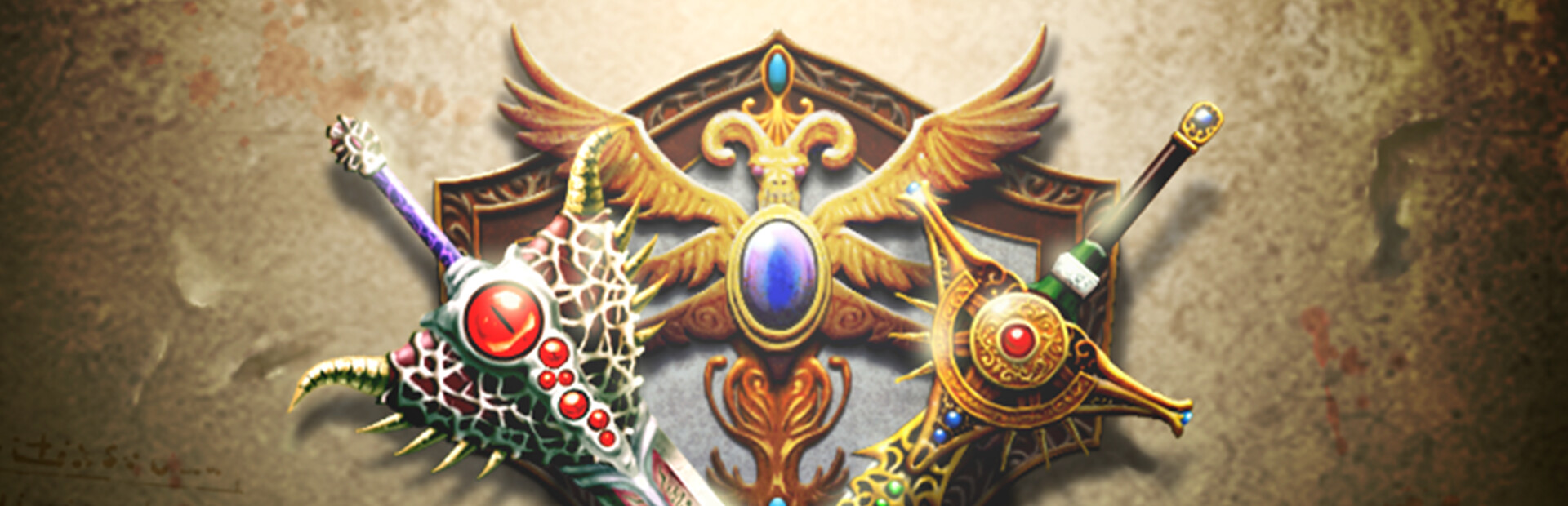 MP / Maya Prophecy