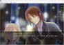 Screenshot #1