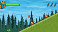 Screenshot #1