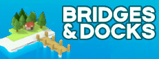 Bridges & Docks