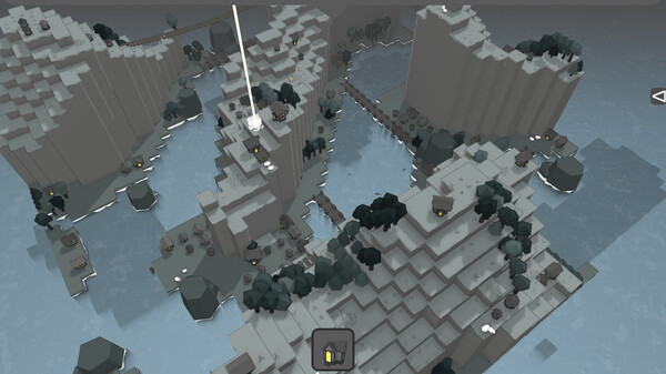 Bridges & Docks screenshot 5