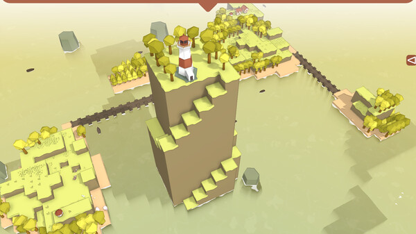 Bridges & Docks screenshot 1