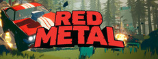 Red Metal