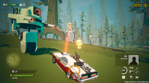 Screenshot 16