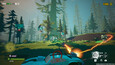 Screenshot #1