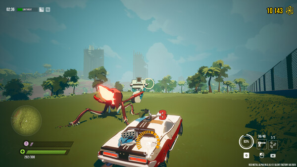 Screenshot 13