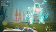 Screenshot #8