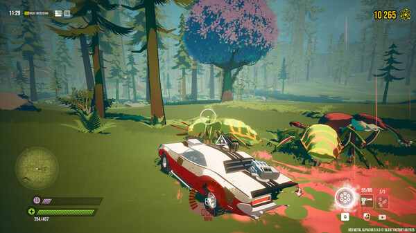 Screenshot 17