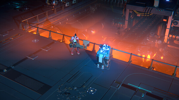 ENDLESS™ Dungeon - Ichiban And Kiryu Skin Pack