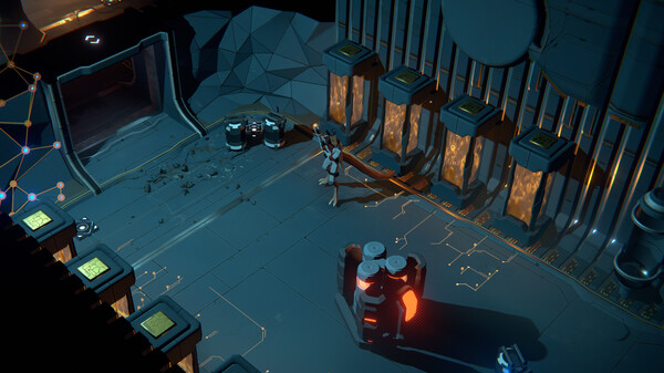 ENDLESS™ Dungeon - Ichiban And Kiryu Skin Pack