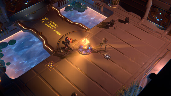 ENDLESS™ Dungeon - Ichiban And Kiryu Skin Pack