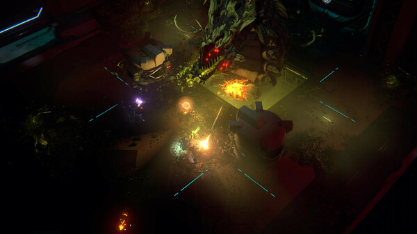 ENDLESS™ Dungeon - Ichiban And Kiryu Skin Pack screenshot 7