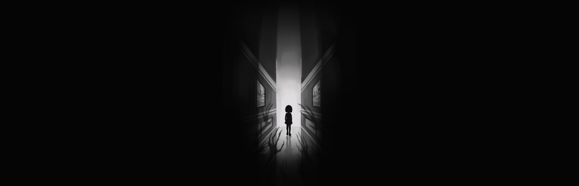 Nightmare Of May